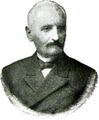 Wilhelm Bogusławski.jpg