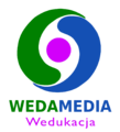 Wedamedia haslo.png
