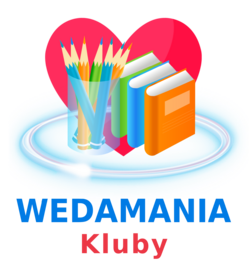 Logo Wedamanii